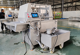 餐飲、中央廚房(fáng)設備