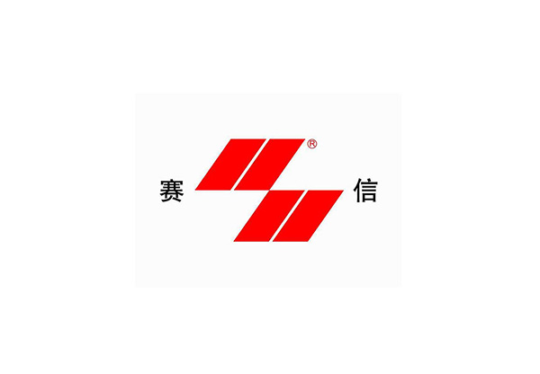 賽信機(jī)械