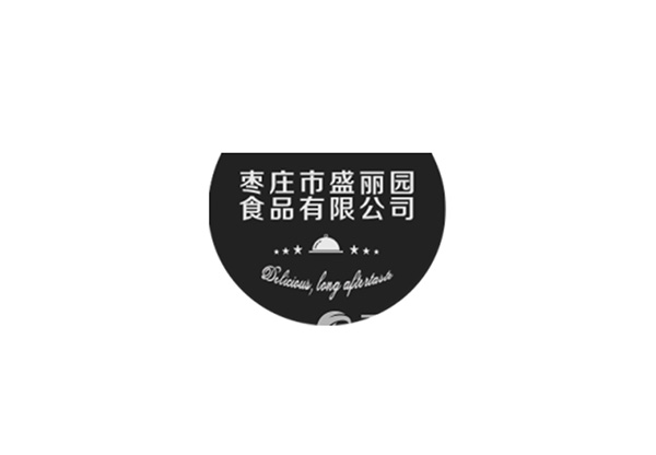 盛麗(lì)園食品