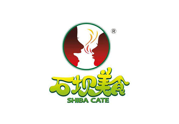 湘潭市(shì)鄉(xiāng)菜