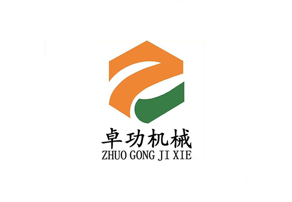 卓工(gōng)機(jī)械