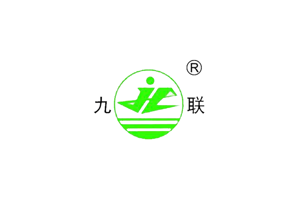 九聯集團