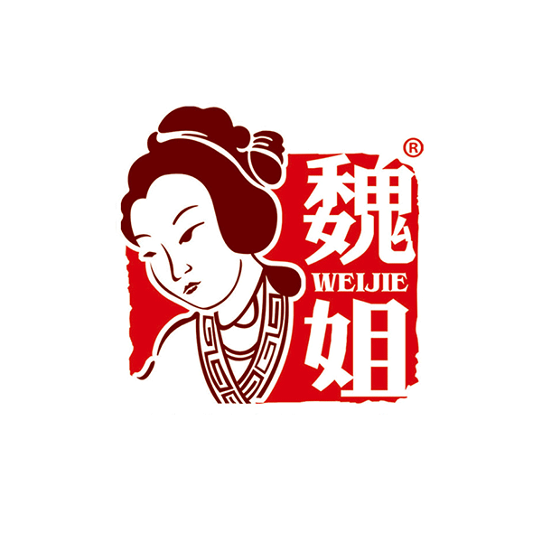 魏姐(jiě)食品